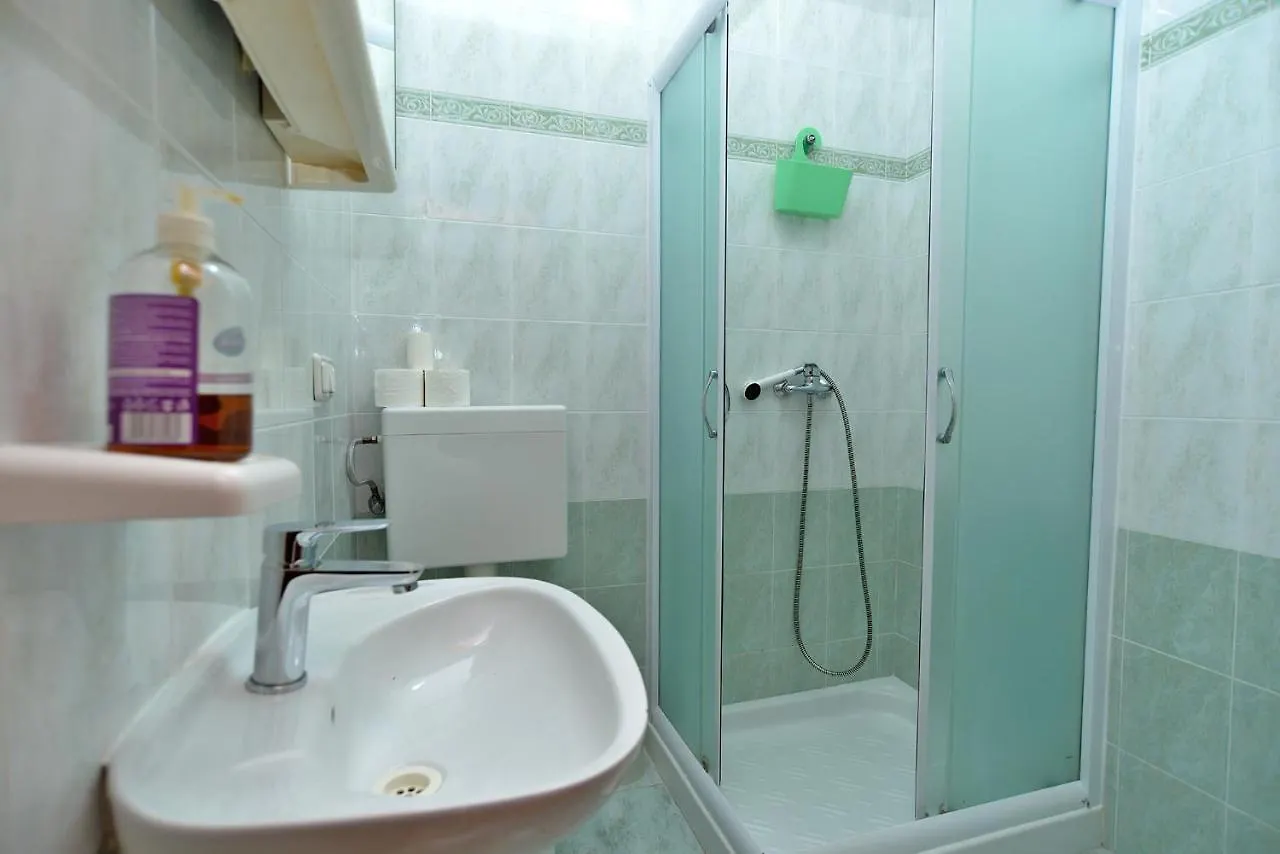 Apartments Martin 2224 Rovinj