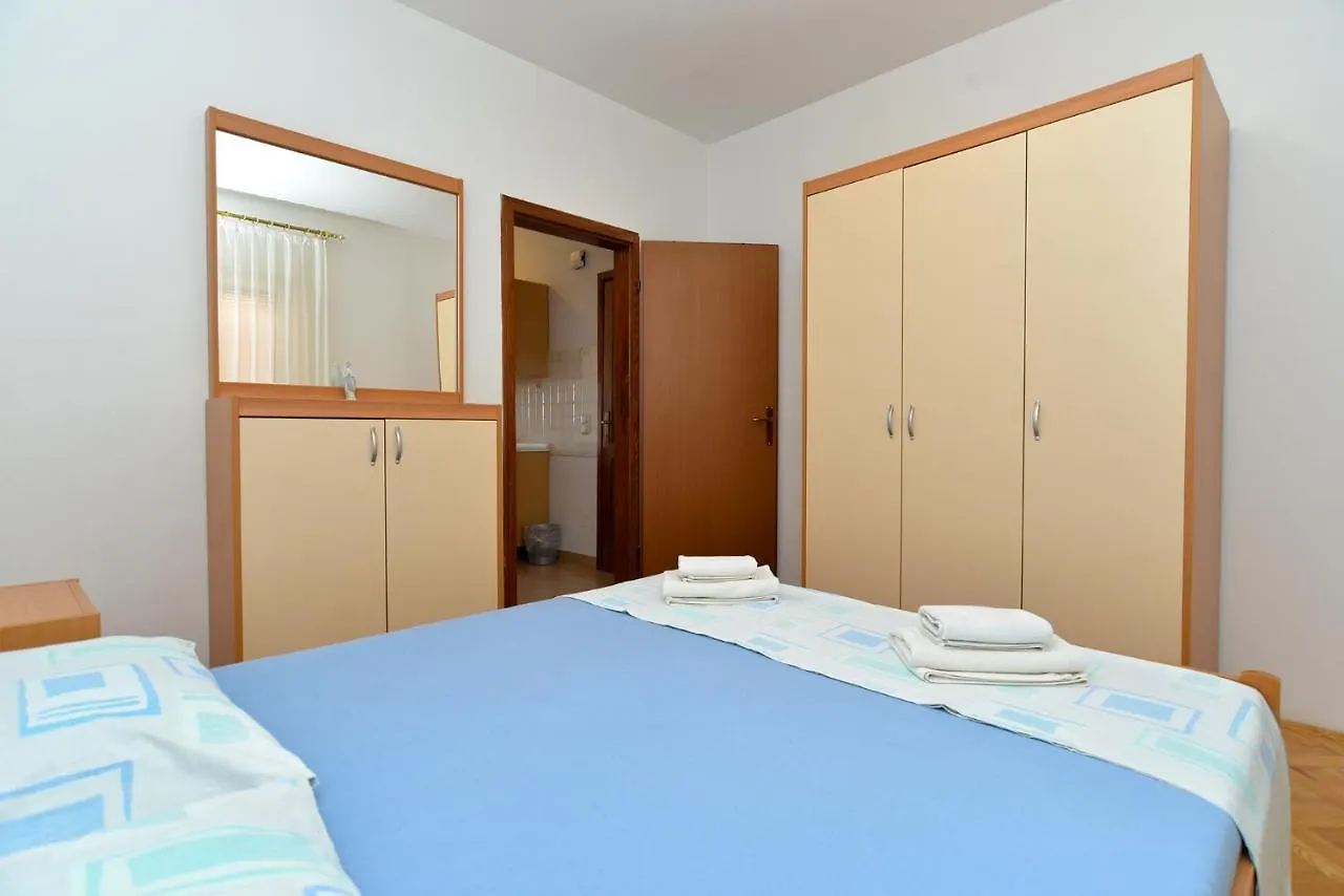 Apartments Martin 2224 Rovinj