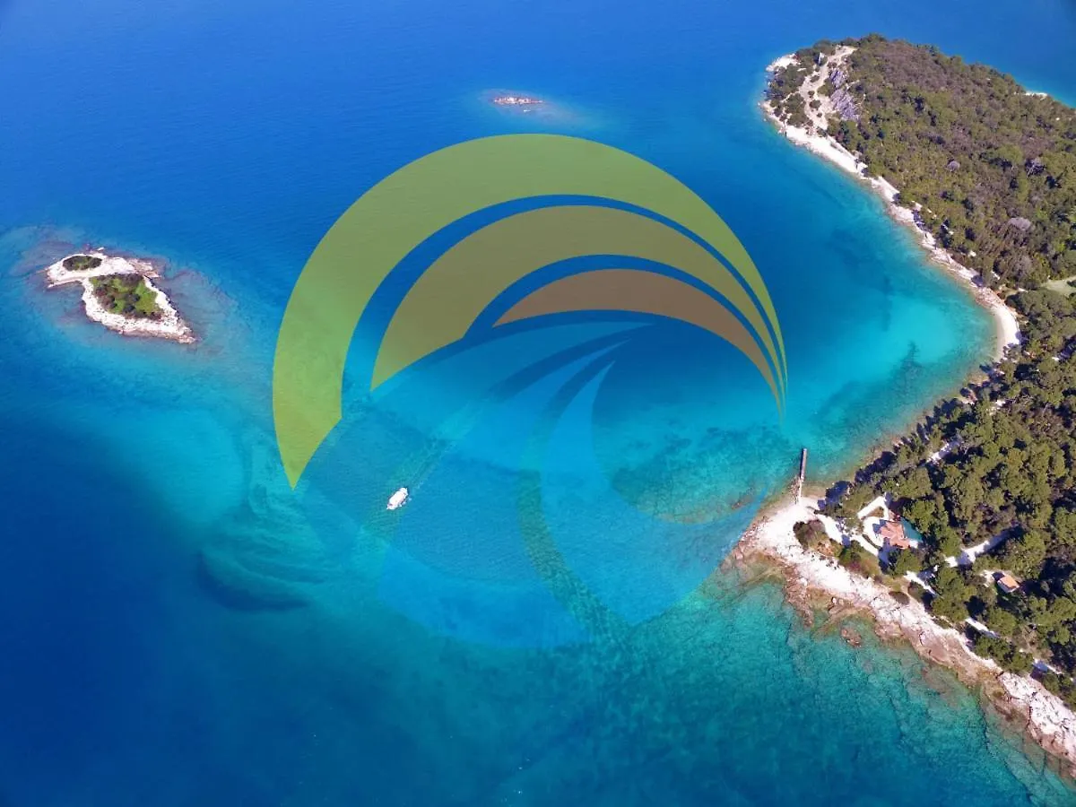 Apartments Martin 2224 Rovinj